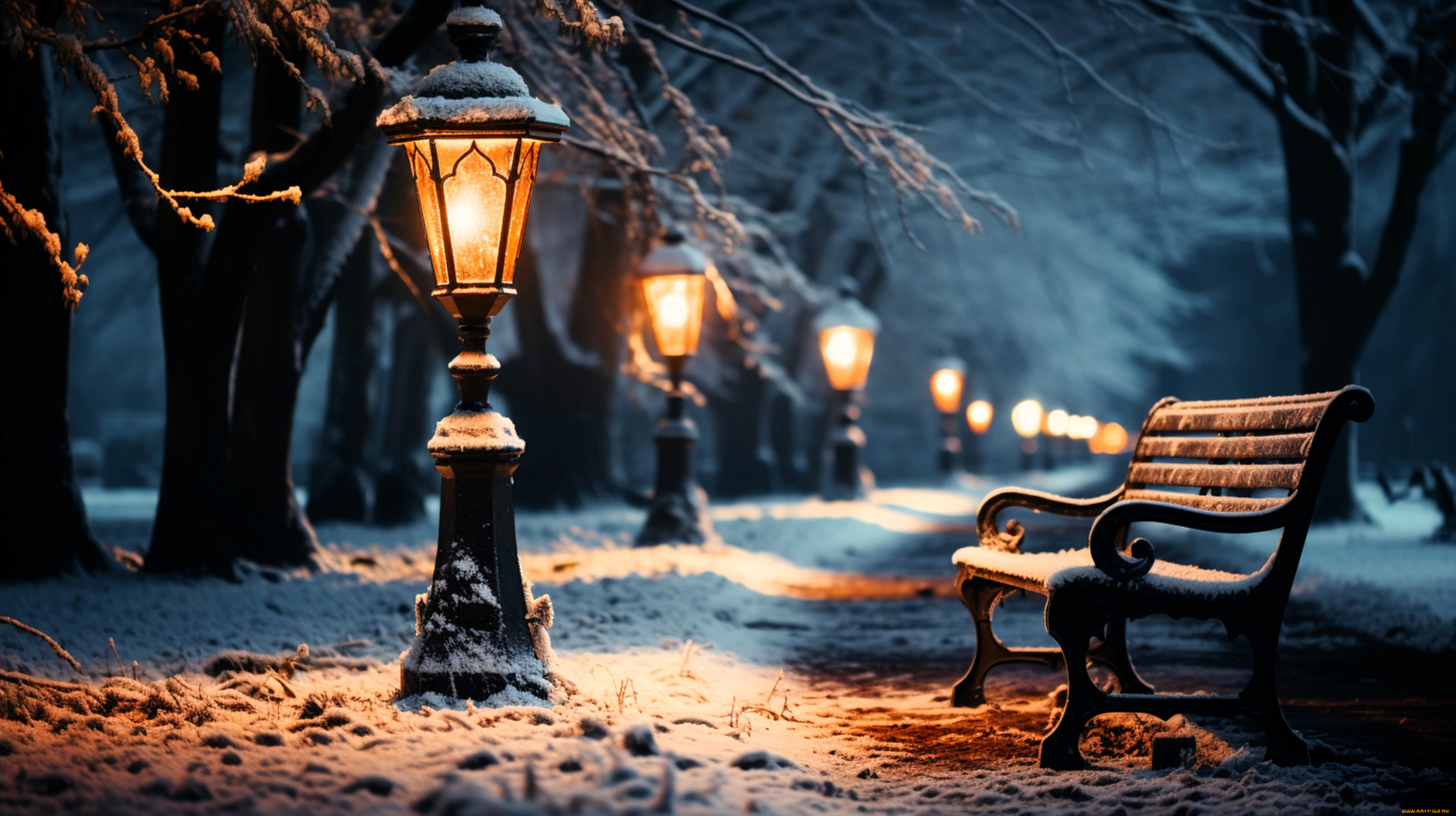 3� �������, ������� , nature, ����, �������, ������, ����, ����, ��������